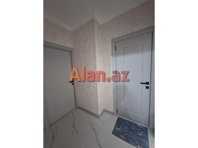 Buzovnada bina evi satılır