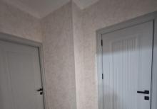 Buzovnada bina  evi satılır