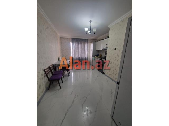 Buzovnada bina evi satılır