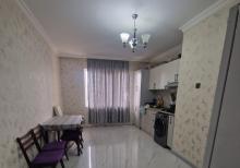 Buzovnada bina  evi satılır