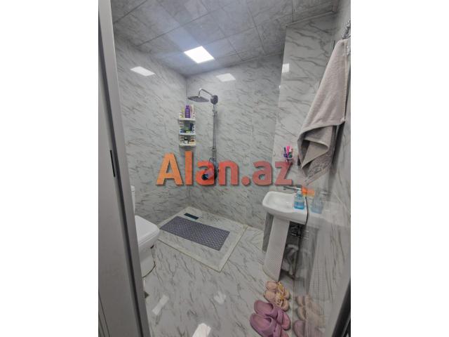 Buzovnada bina evi satılır