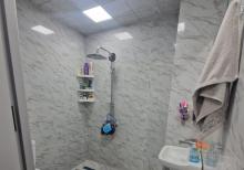 Buzovnada bina  evi satılır