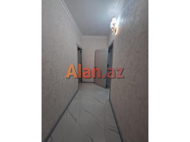 Buzovnada bina evi satılır