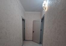 Buzovnada bina  evi satılır