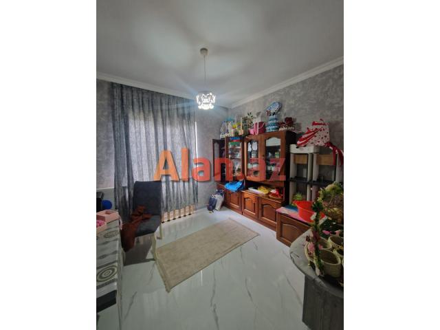 Buzovnada bina evi satılır