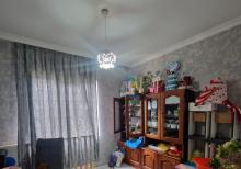 Buzovnada bina  evi satılır