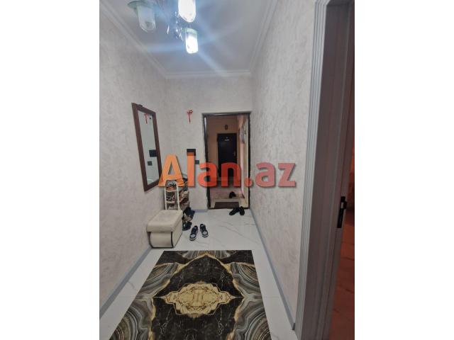 Buzovnada bina evi satılır