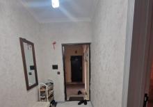 Buzovnada bina  evi satılır