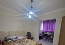 Buzovnada bina  evi satılır