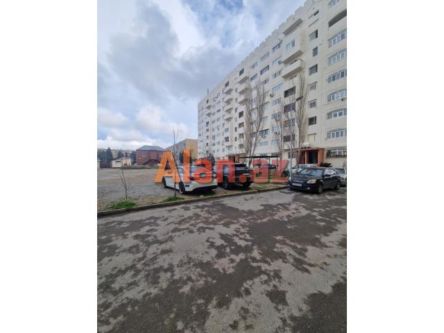 Buzovnada bina evi satılır