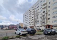 Buzovnada bina  evi satılır