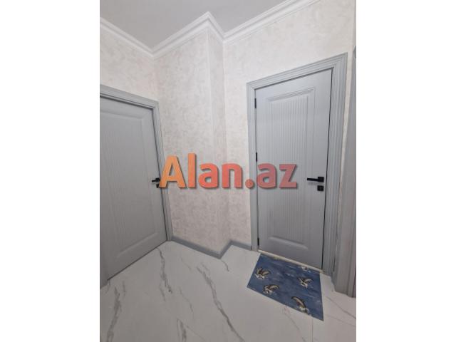 Buzovnada bina evi satılır