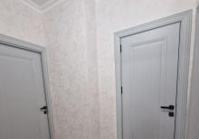 Buzovnada bina  evi satılır