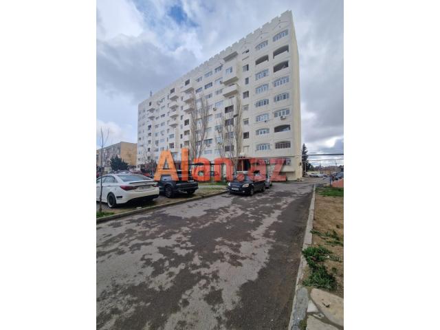 Buzovnada bina evi satılır