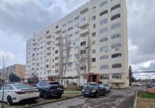 Buzovnada bina  evi satılır