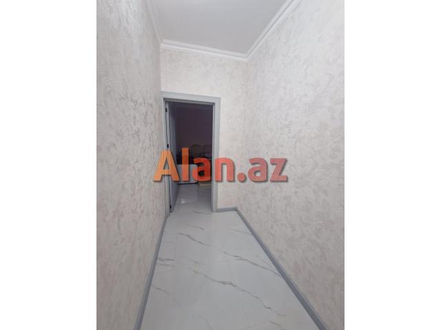 Buzovnada bina evi satılır