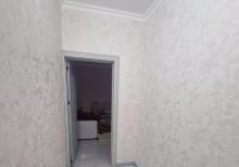 Buzovnada bina  evi satılır