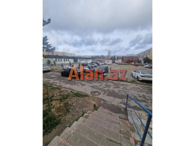 Buzovnada bina evi satılır