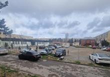 Buzovnada bina  evi satılır