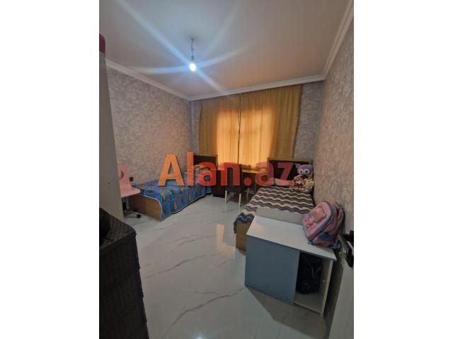 Buzovnada bina evi satılır