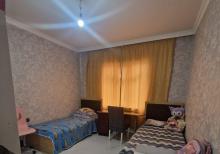 Buzovnada bina  evi satılır