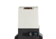 Surgulu darvaza matoru