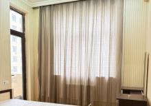 3 otaq 110 kv mənzil kirayə verilir