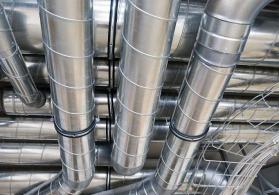 Havalandırma boruları