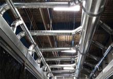 Havalandırma boruları