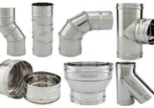 Havalandırma boruları