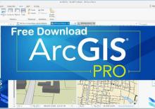 Zinyət Tədris Mərkəzində ArcGİS Proqramından kurslar