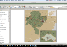 Zinyət Tədris Mərkəzində ArcGİS Proqramından kurslar