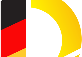 Zinyət Tədris Mərkəzində ALMAN dili kursları.