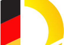 Zinyət Tədris Mərkəzində ALMAN dili kursları.