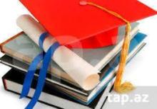 Zinyət Tədris Mərkəzində ALMAN dili kursları.