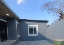 Maştağada ev satılır