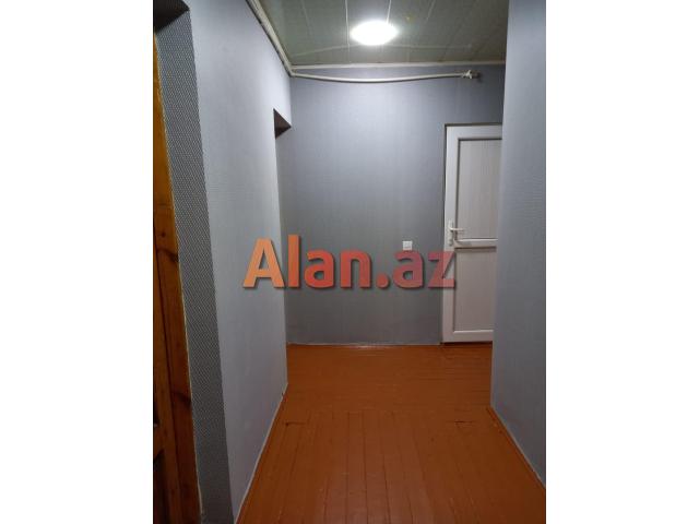 Siyezende ev satilir