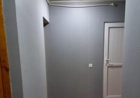 Siyezende ev satilir