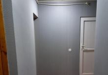 Siyezende ev satilir