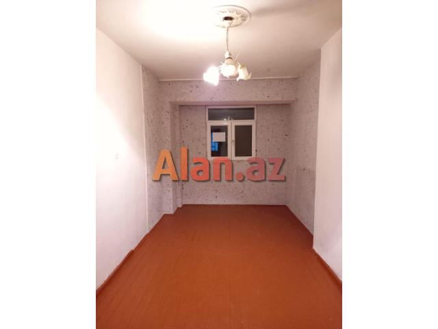 Siyezende ev satilir