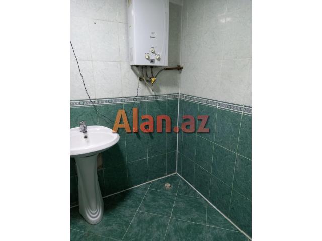 Siyezende ev satilir