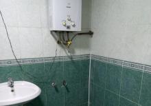 Siyezende ev satilir