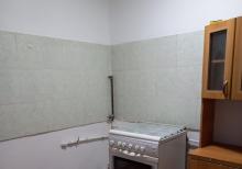 Siyezende ev satilir