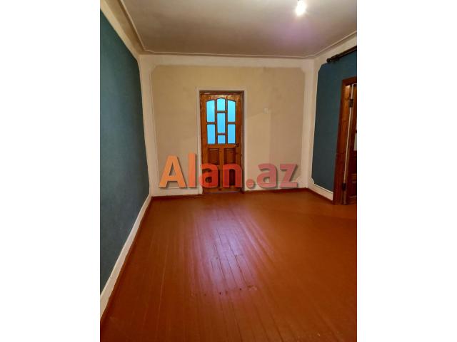 Siyezende ev satilir