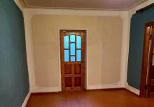 Siyezende ev satilir