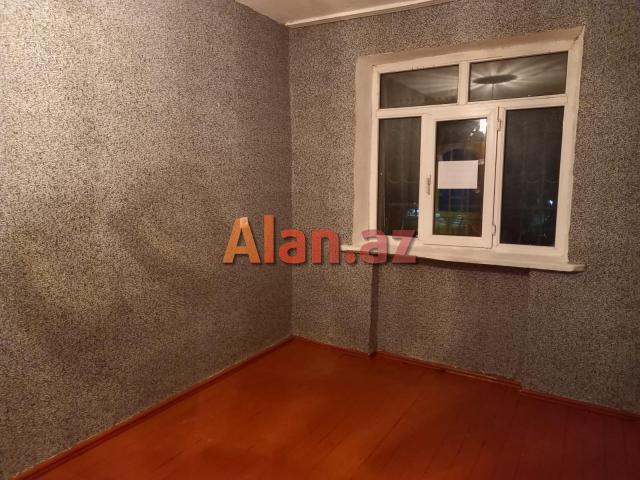 Siyezende ev satilir