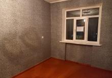 Siyezende ev satilir