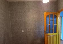 Siyezende ev satilir