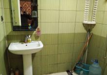 1 otaq menzil kiraye verlir