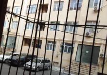 1 otaq menzil kiraye verlir